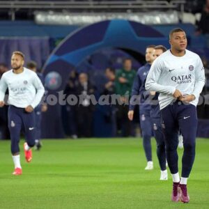 PSG_Benfica_2022_01