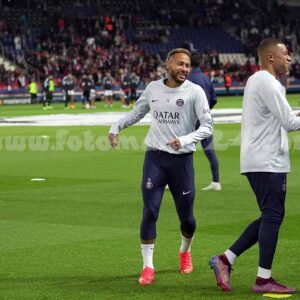 PSG_Benfica_2022_02