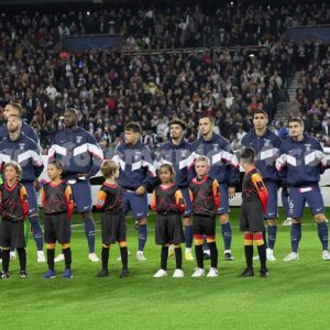 PSG_Benfica_2022_05