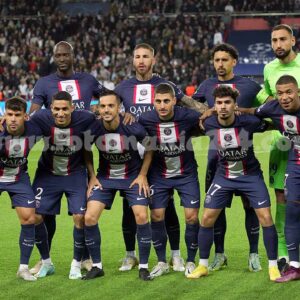 PSG_Benfica_2022_09