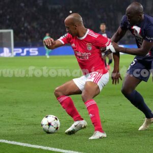 PSG_Benfica_2022_15