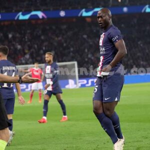 PSG_Benfica_2022_16