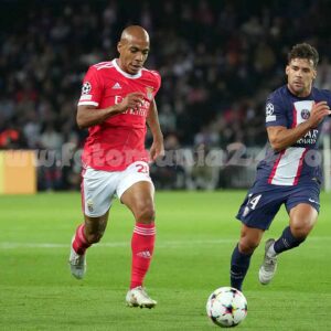 PSG_Benfica_2022_18