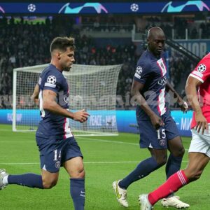 PSG_Benfica_2022_22