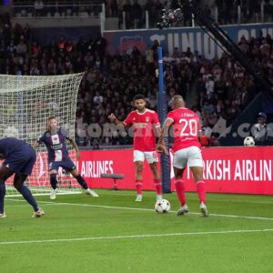 PSG_Benfica_2022_29