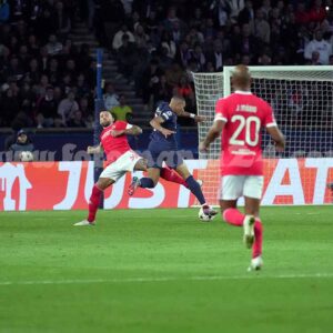 PSG_Benfica_2022_32