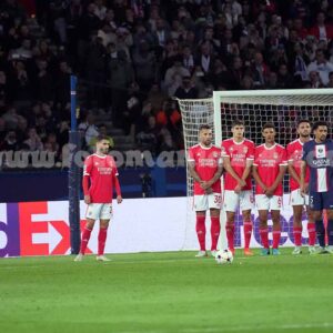 PSG_Benfica_2022_33