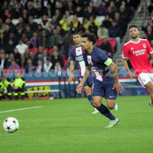 PSG_Benfica_2022_36