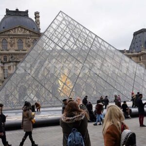 Paris2018_002