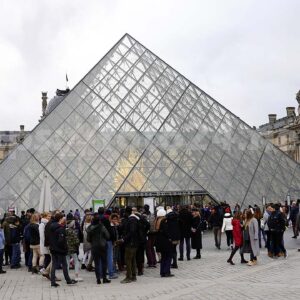 Paris2018_004
