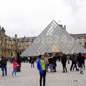 Paris2018_005