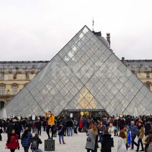 Paris2018_006