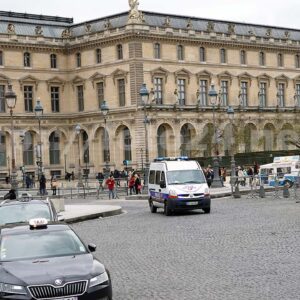 Paris2018_007