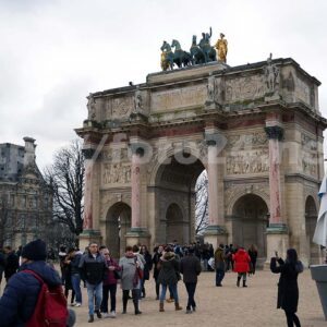 Paris2018_012