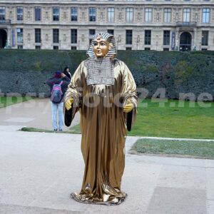 Paris2018_015