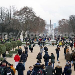 Paris2018_016