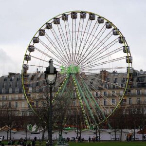 Paris2018_017