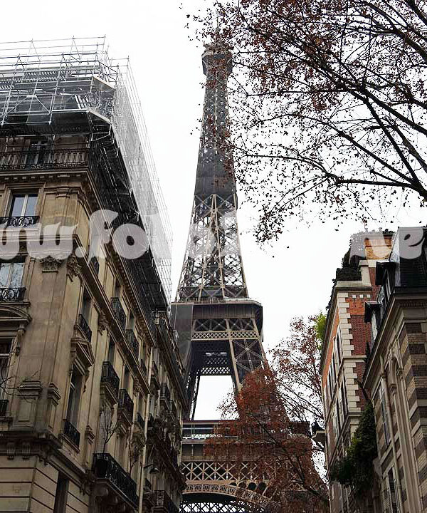 Paris_Panasonic_S1R_001