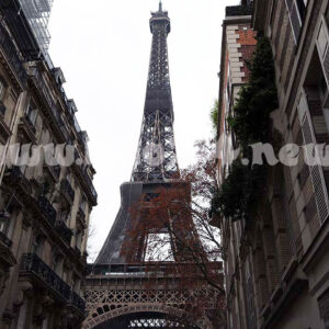 Paris_Panasonic_S1R_002