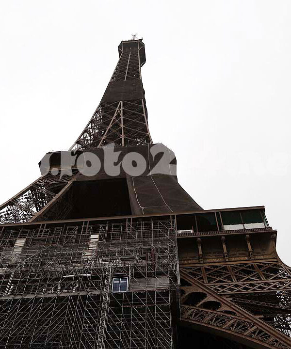 Paris_Panasonic_S1R_003