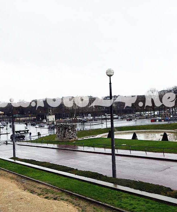 Paris_Panasonic_S1R_005