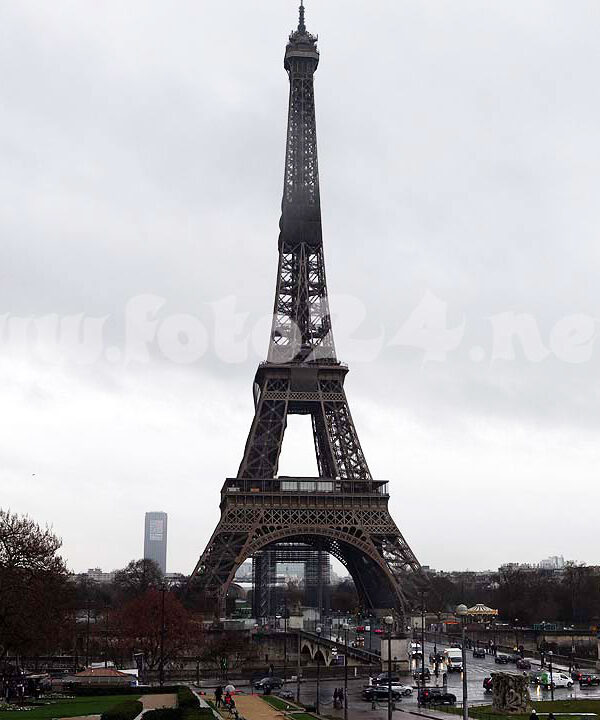 Paris_Panasonic_S1R_006