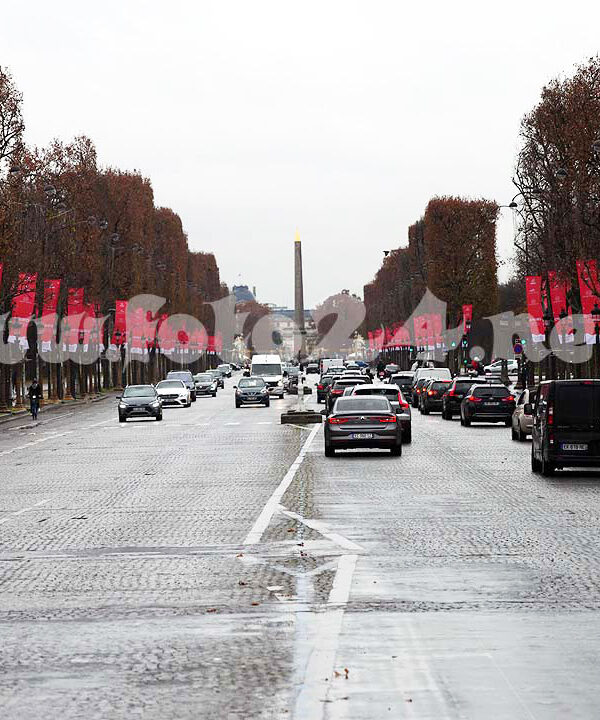 Paris_Panasonic_S1R_008