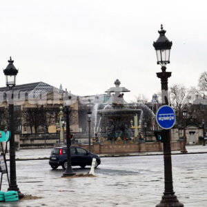 Paris_Panasonic_S1R_009