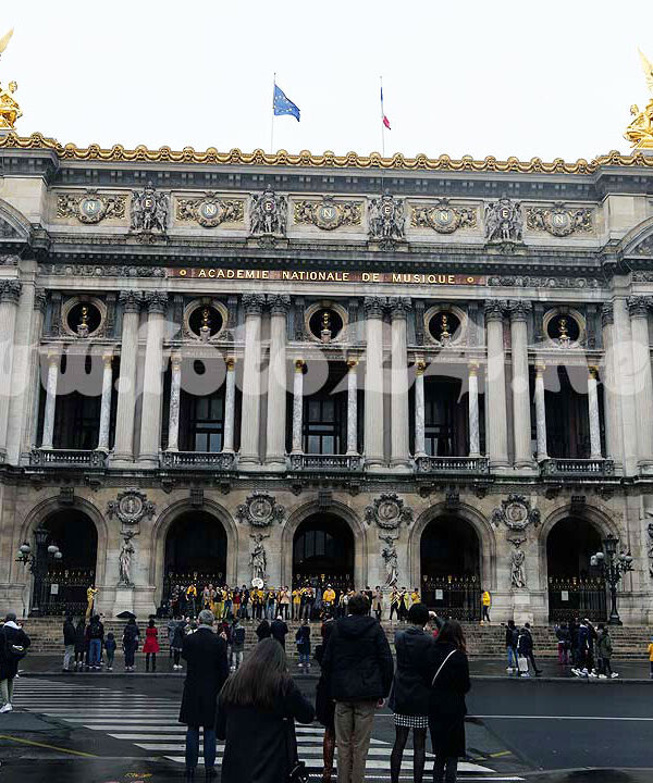 Paris_Panasonic_S1R_012