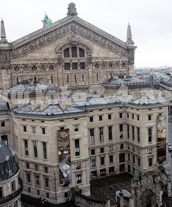 Paris_Panasonic_S1R_013