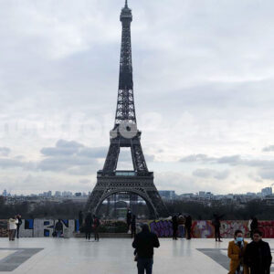 Paris_Panasonic_S1R_014