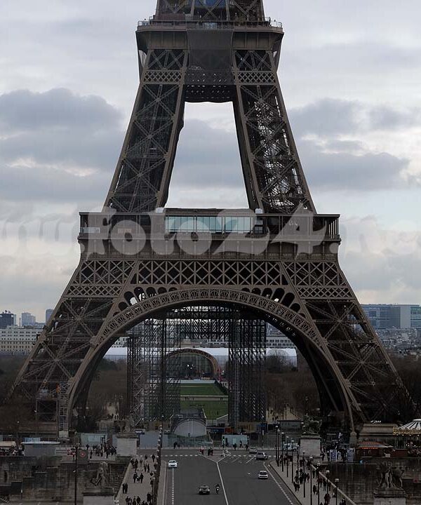 Paris_Panasonic_S1R_016