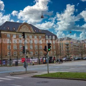 Copenhague_2023_00