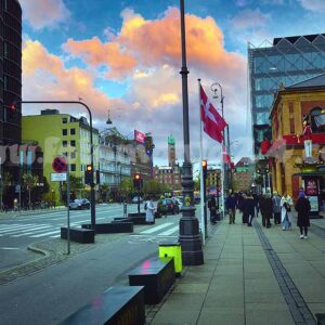 Copenhague_2023_01