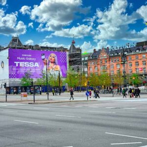 Copenhague_2023_02