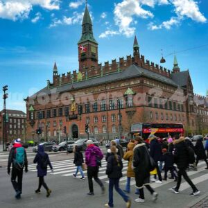 Copenhague_2023_03