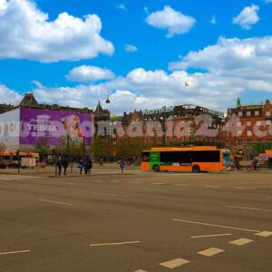Copenhague_2023_04
