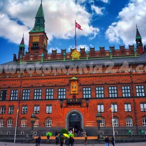 Copenhague_2023_05