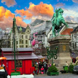 Copenhague_2023_06