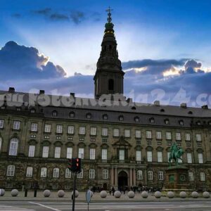 Copenhague_2023_07