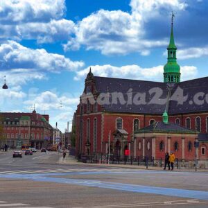 Copenhague_2023_08