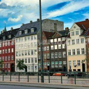 Copenhague_2023_09