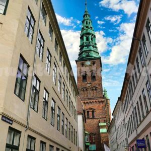 Copenhague_2023_11
