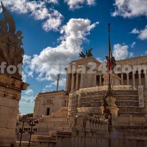 ROME_ARCHITECTURE_02