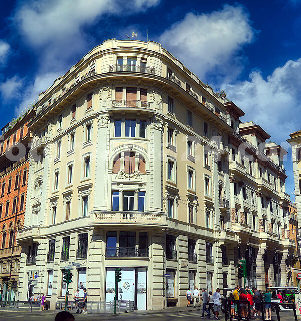 ROME_ARCHITECTURE_03