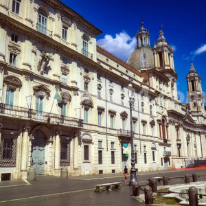 ROME_ARCHITECTURE_04