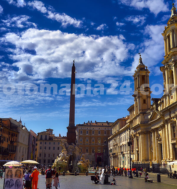 ROME_ARCHITECTURE_05