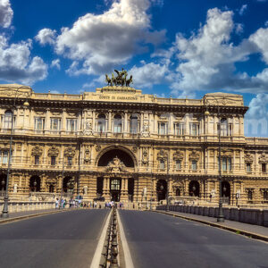 ROME_ARCHITECTURE_06