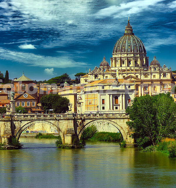 ROME_ARCHITECTURE_07
