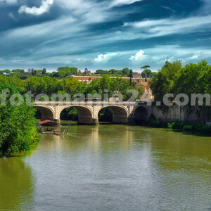 ROME_ARCHITECTURE_08